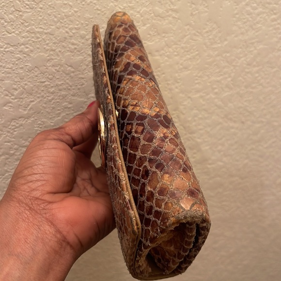 Michael Kors Wallet, please check all pictures for condition - Picture 8 of 16